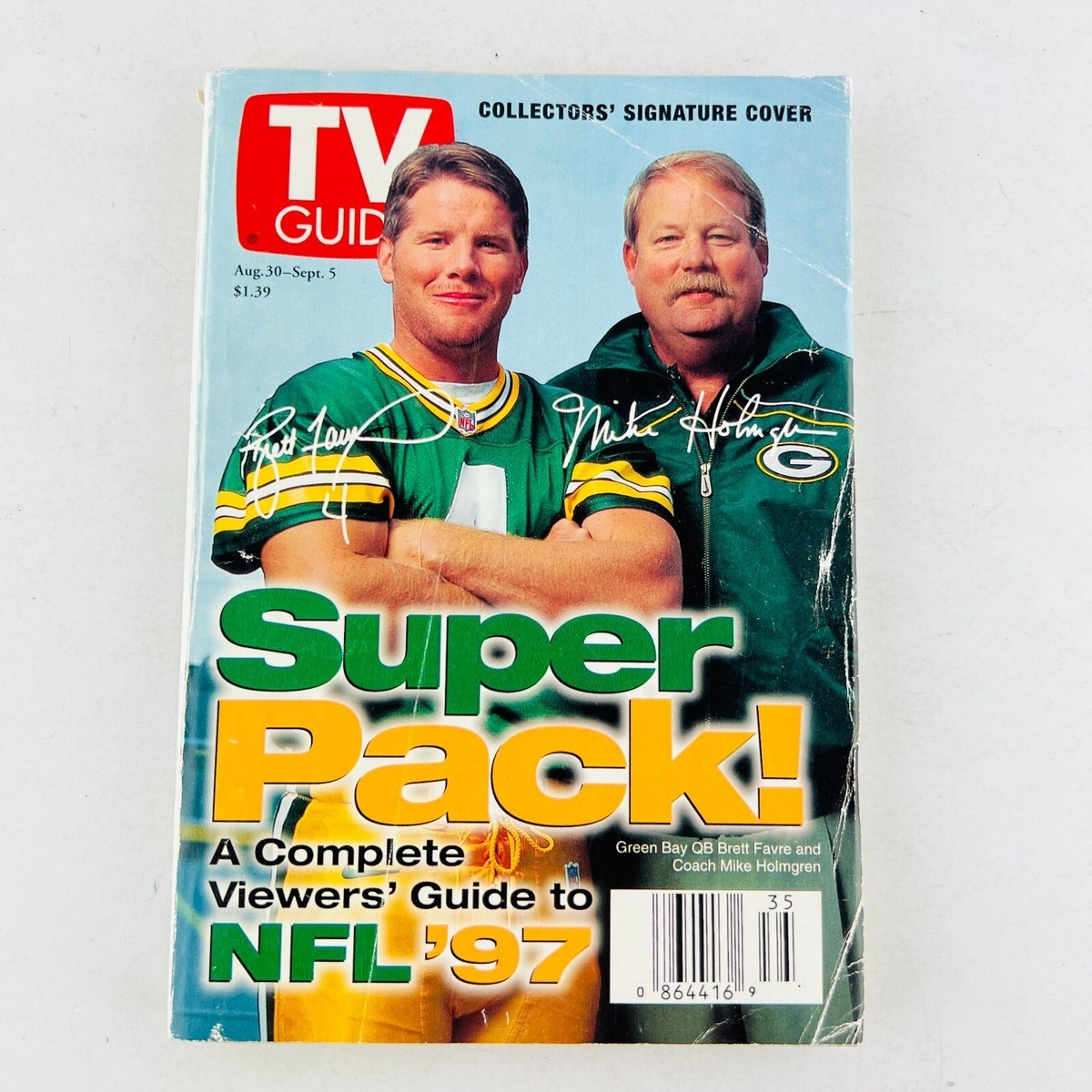 green bay tv guide green bay tv guide