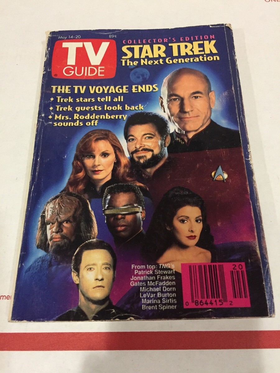 tv guide lubbock tx tv guide lubbock tx