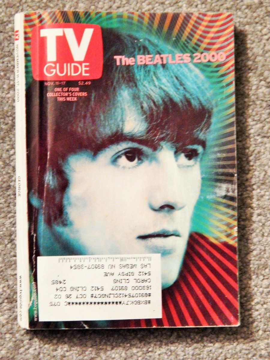 las vegas nevada tv guide las vegas nevada tv guide