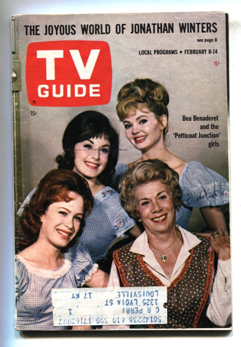 louisville ky tv guide louisville ky tv guide