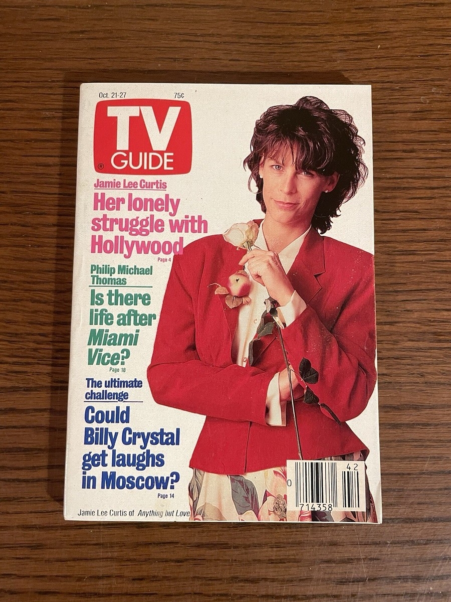 new orleans tv guide new orleans tv guide