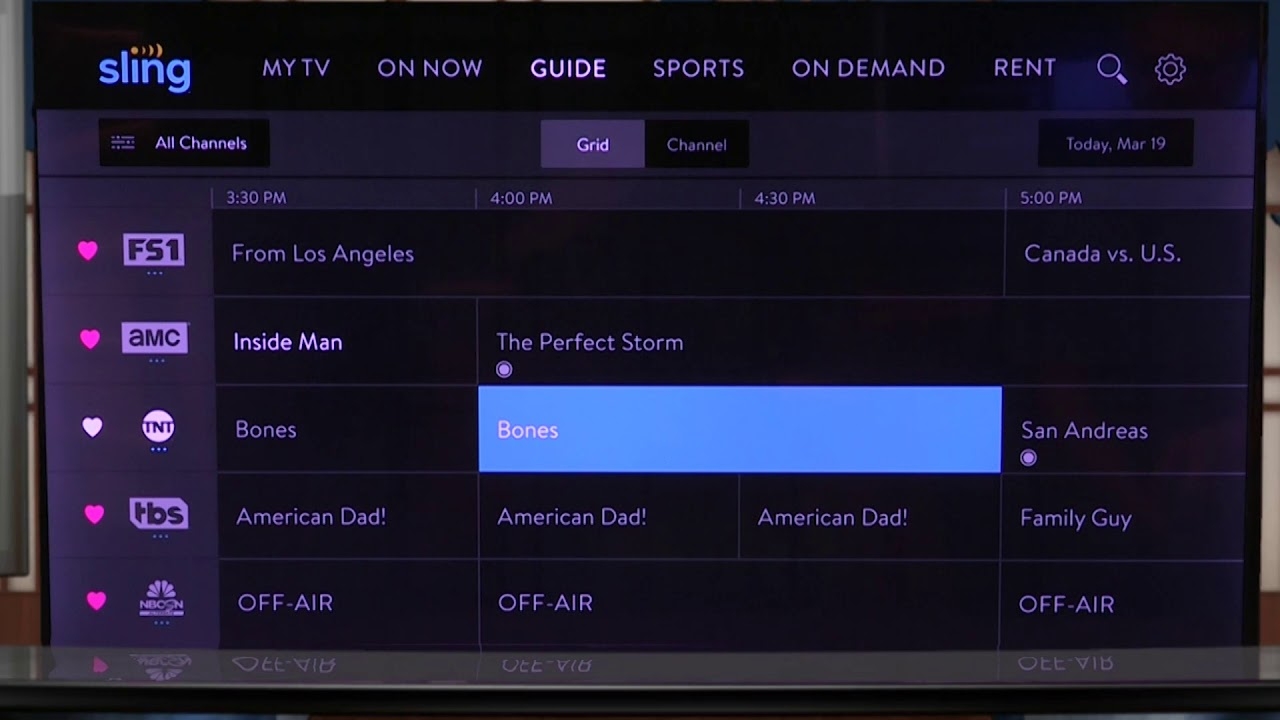 Tv Guide Sling Have Local Channels Hulu Live Tv How To Watch Local Channels On Tv Tv Guide Sling Have Local Channels Hulu Live Tv How To Watch Local Channels On Tv