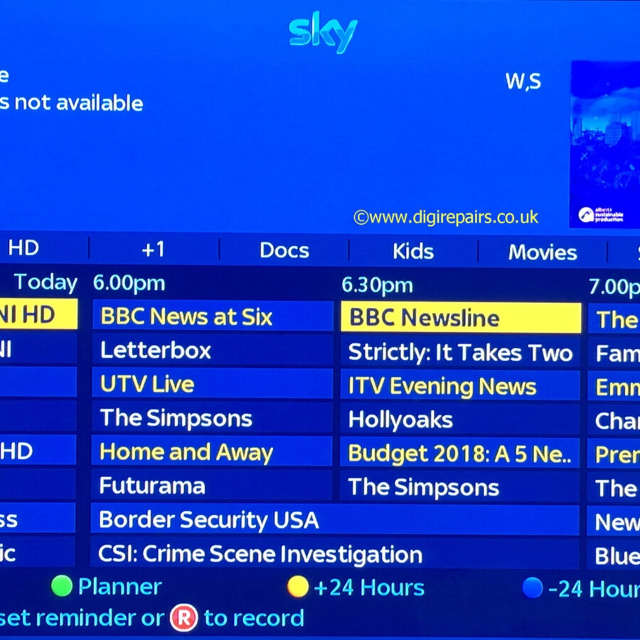 Tv Guide Talksport Sky Channel Sky Cnn Hd Freesat Freesat From Sky Pick Your TV Region No Tv Guide Talksport Sky Channel Sky Cnn Hd Freesat Freesat From Sky Pick Your TV Region No