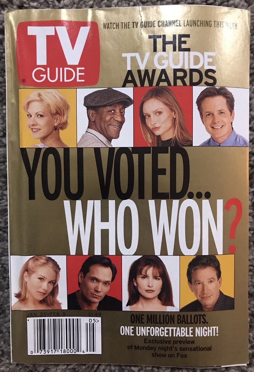 tv guide channel 5 tv guide channel 5