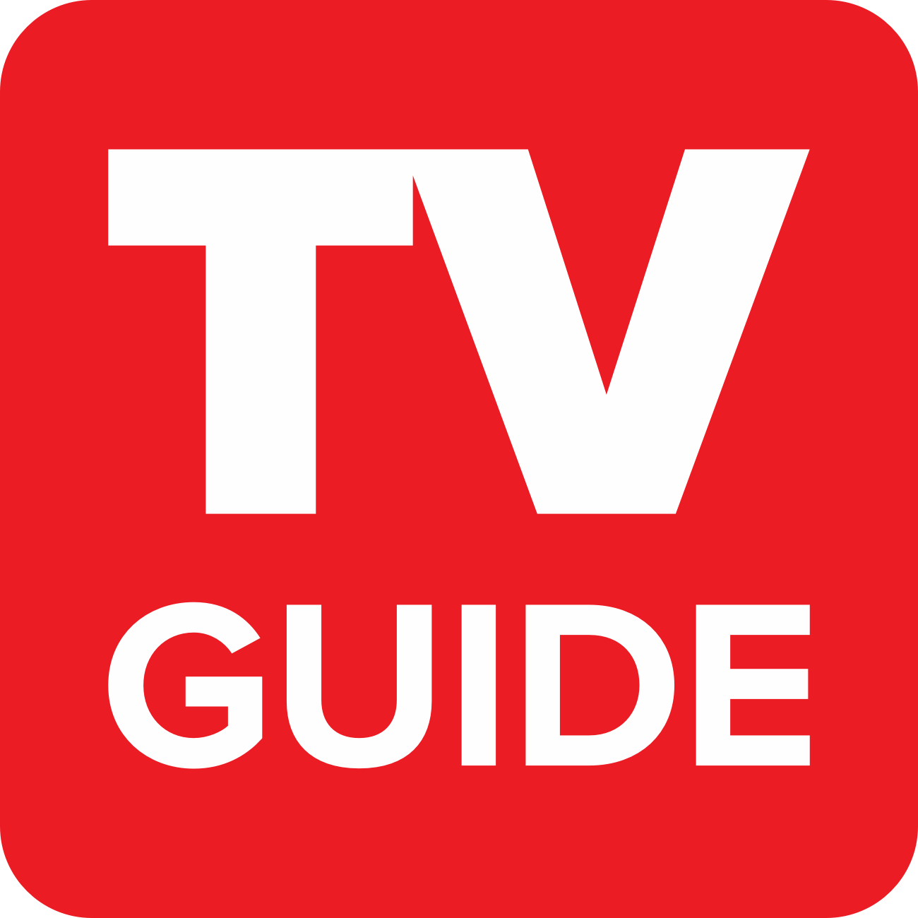 TV Guide TV Listings Streaming Services Entertainment News And Celebrity News TV Guide