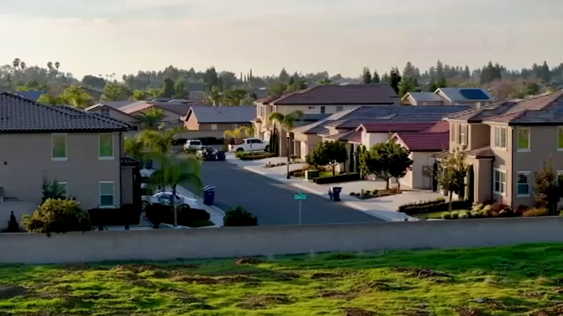 tv guide for fresno california