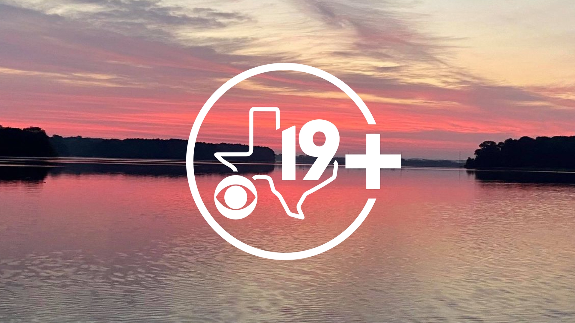 TV Listings Digital Channels 19 1 19 7 Tyler Texas Cbs19 tv TV Listings Digital Channels 19 1 19 7 Tyler Texas Cbs19 tv