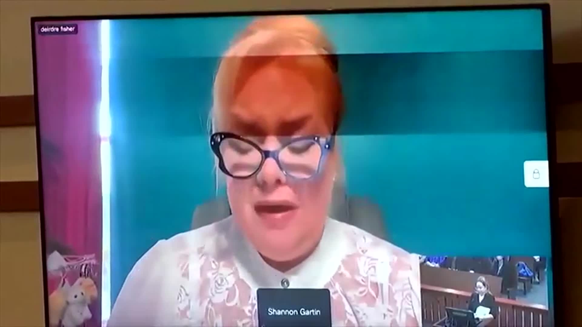 TV Listings LocalNews8 KIFI