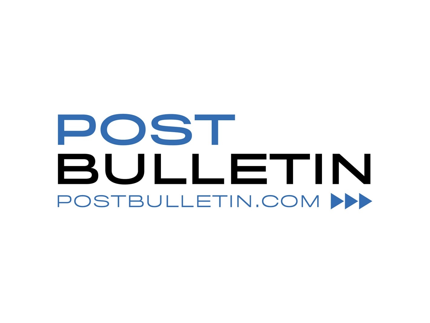TV Listings Post Bulletin Rochester Minnesota News Weather Sports
