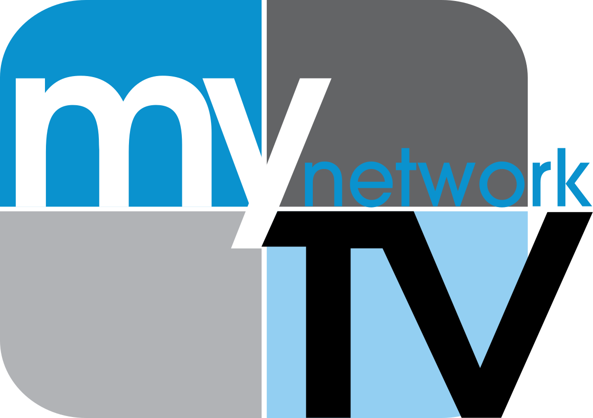 TV Listings The Mystery Hour TV Listings The Mystery Hour