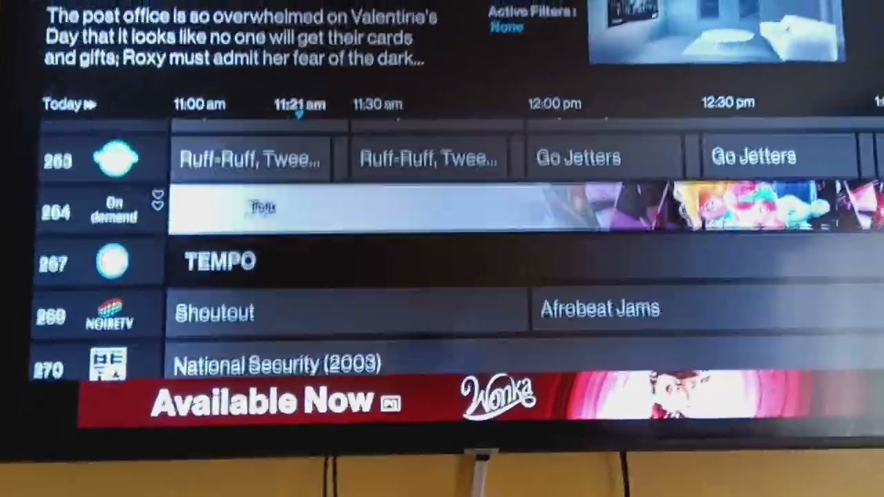 Tv One Cable Box Espn Verizon Fios Channel Northern Virginia Channel Lineup Verizon Tv One Cable Box Espn Verizon Fios Channel Northern Virginia Channel Lineup Verizon