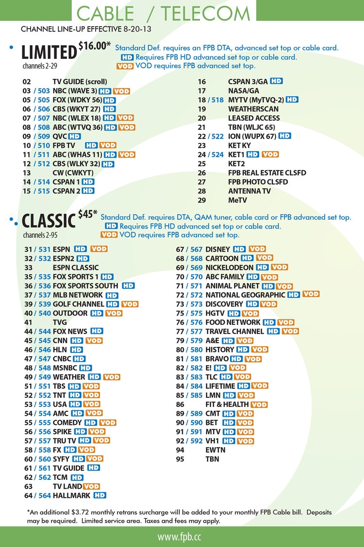 channel 3 tv guide channel 3 tv guide