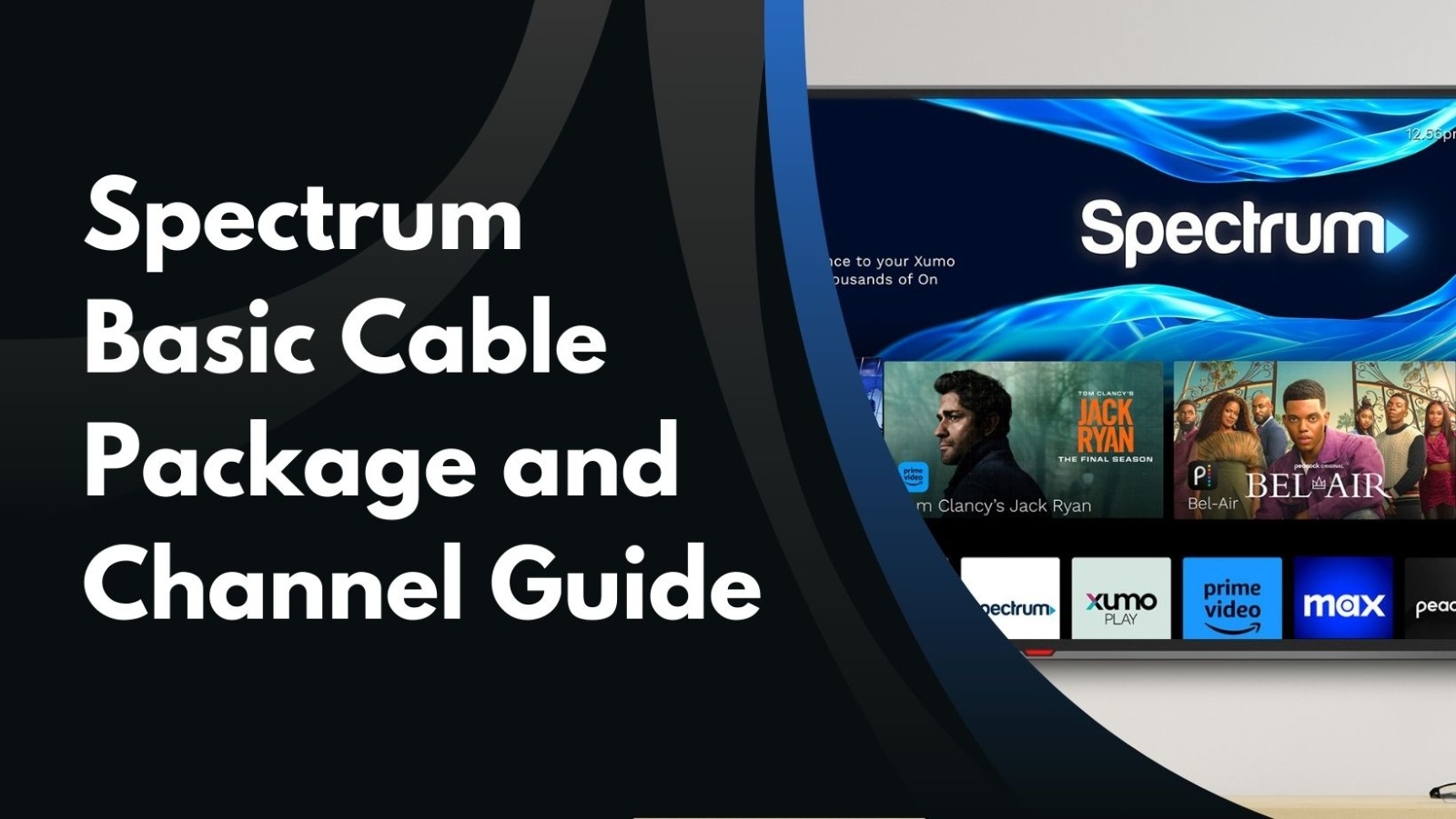 tv guide spectrum tampa tv guide spectrum tampa