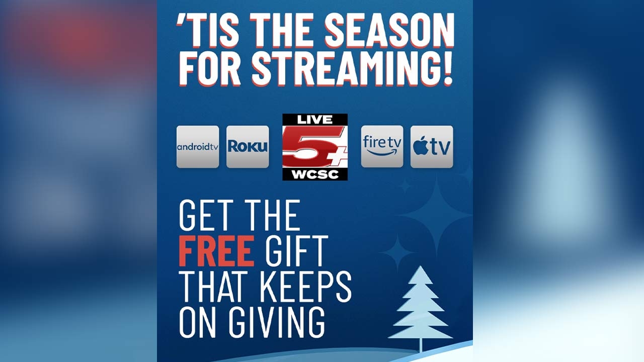 TV Schedule TV Schedule