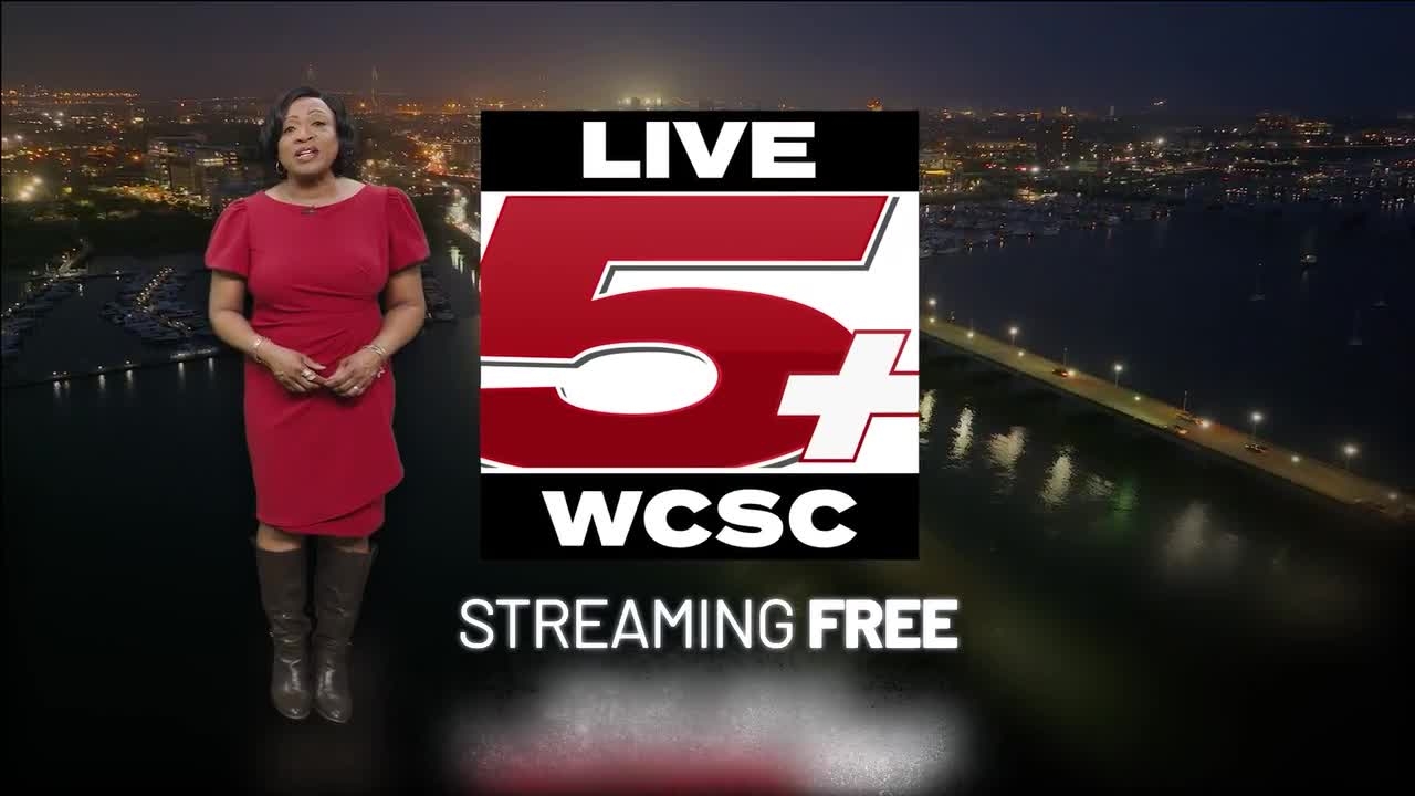 charleston sc tv guide charleston sc tv guide