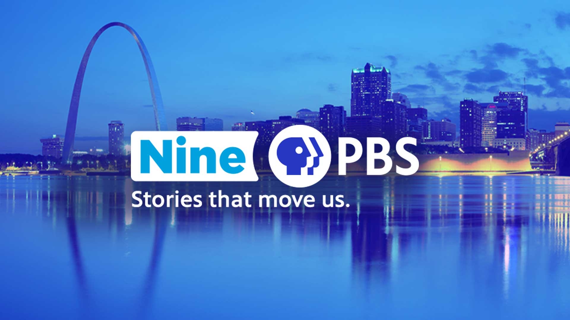 whats on tv tonight st louis