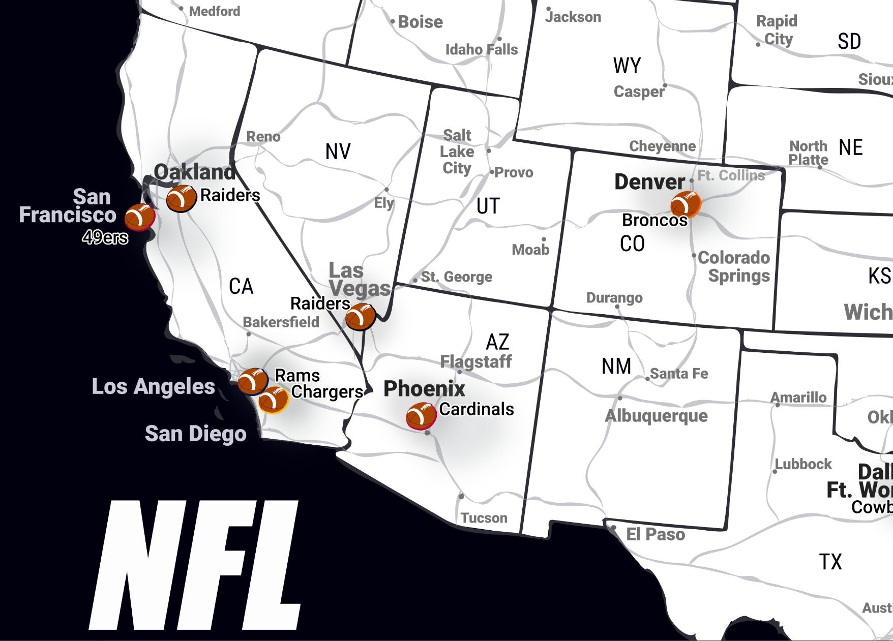 Tv Schedule Cbs Football Broadcast Map Coverage Map Cbs Schedule Nfl Commanders How To Watch The Tv Schedule Cbs Football Broadcast Map Coverage Map Cbs Schedule Nfl Commanders How To Watch The