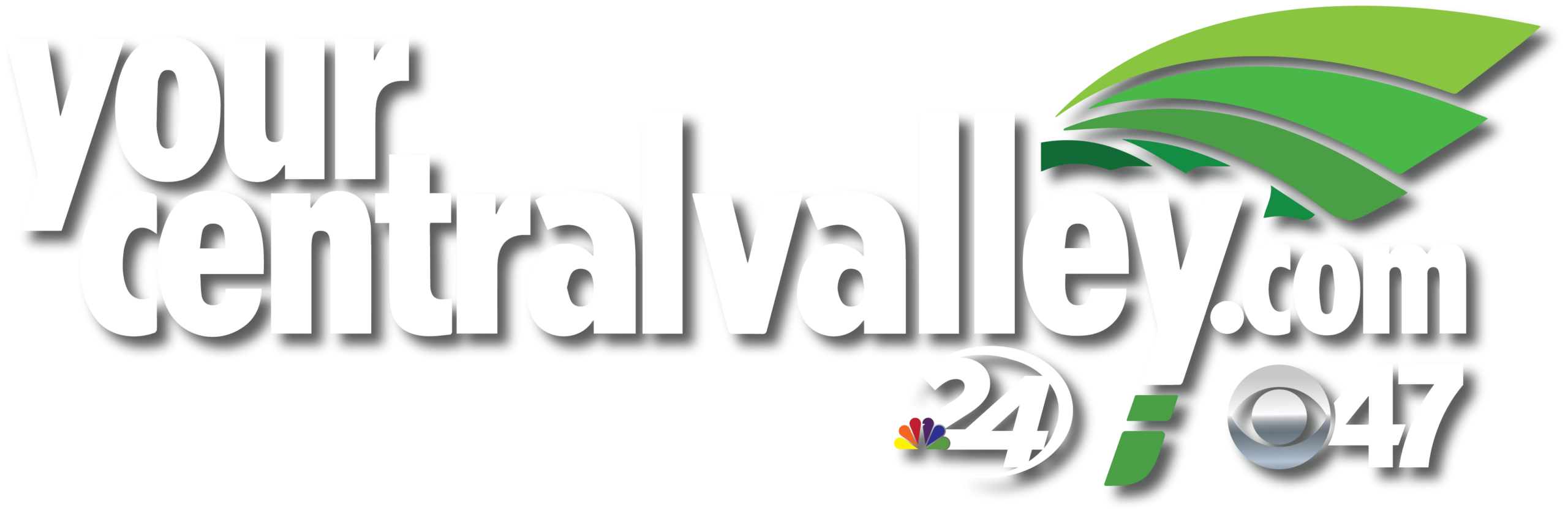 TV Schedule CBS47 And KSEE24 News From YourCentralValley KSEE24 CBS47 Fresno CA