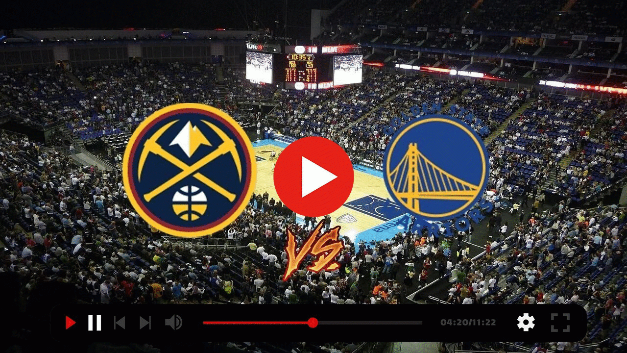 Tv Schedule Warriors Game Directv Golden State Warriors Houston Rockets Game Tonight Channel Directv