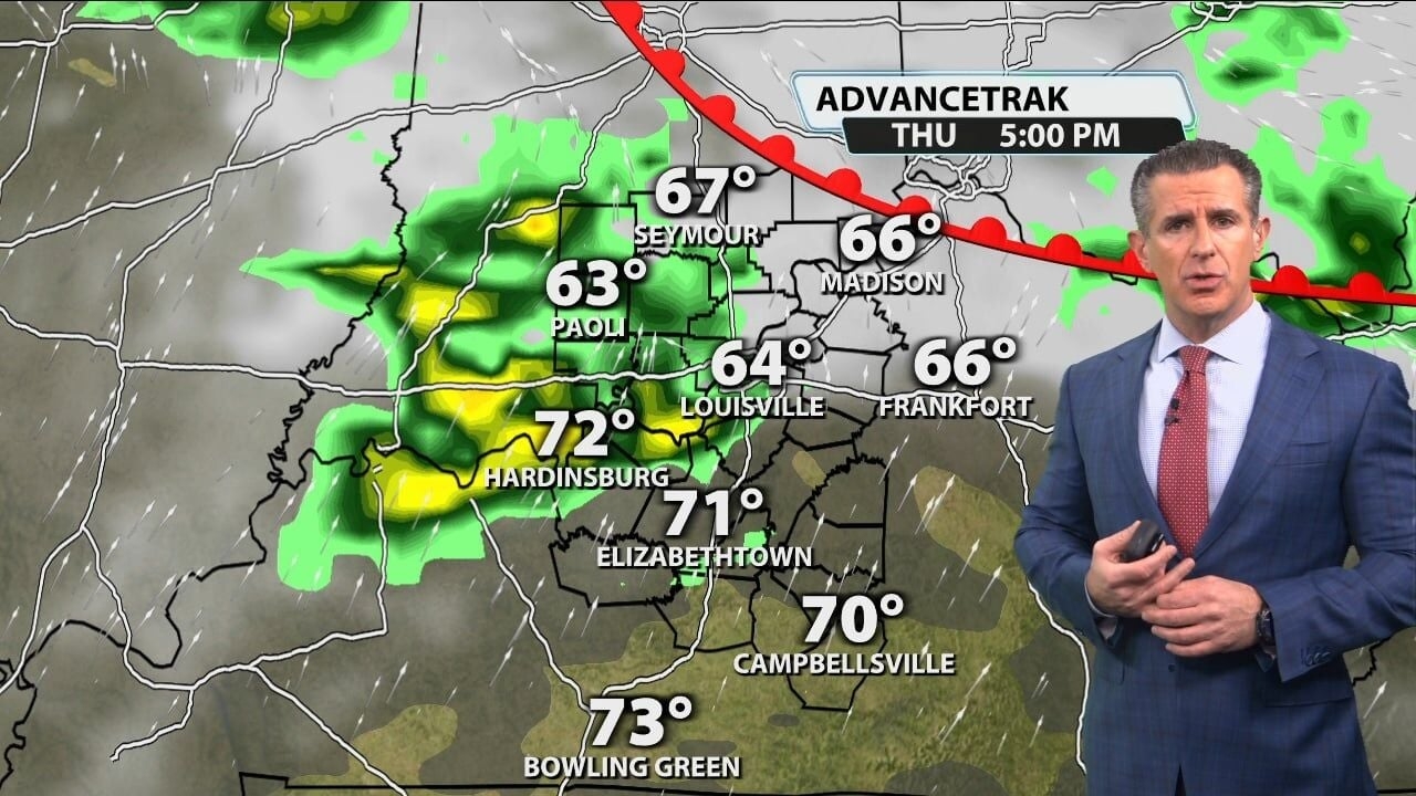 TV Schedule Wdrb TV Schedule Wdrb