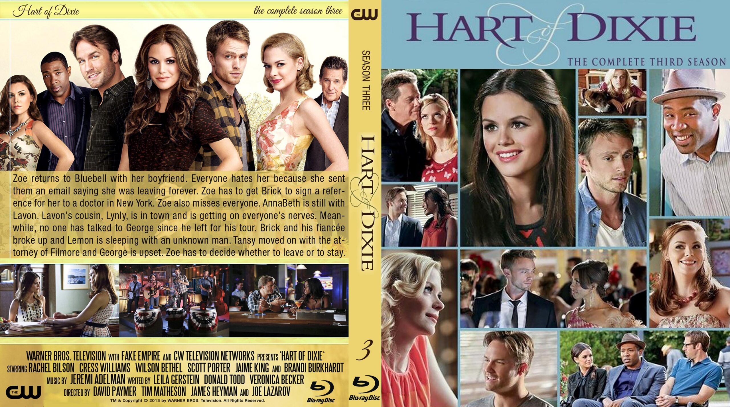 Tv Series Like Hart Of Dixie Movies Like Tv Shows Like Faking It Movies Hart Of