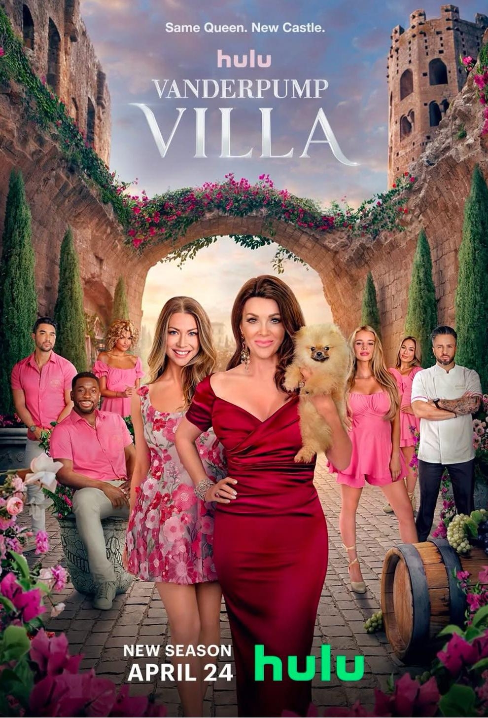 Tv Series Other Shows Like Hart Of Dixie Small Town Tv Shows Like Everwood Netflix Tv