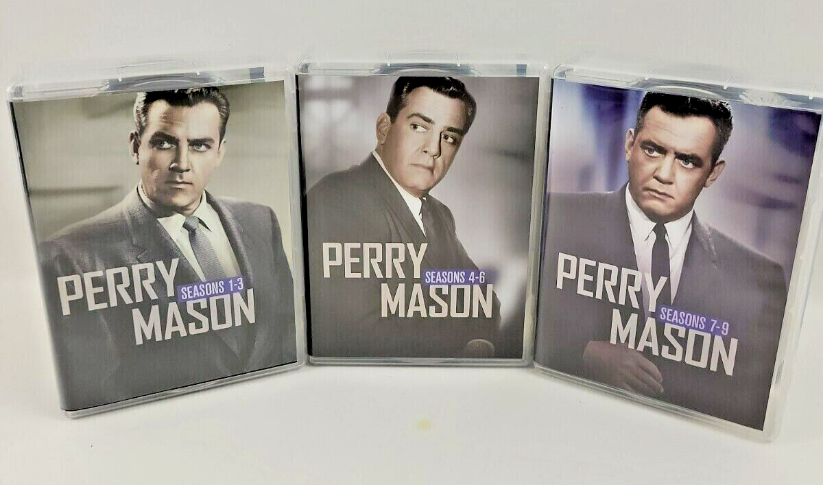 Tv Series Perry Mason Online Free Episodes Full Episodes Perry Mason Series Free On Hbo Max Tv Series Perry Mason Online Free Episodes Full Episodes Perry Mason Series Free On Hbo Max