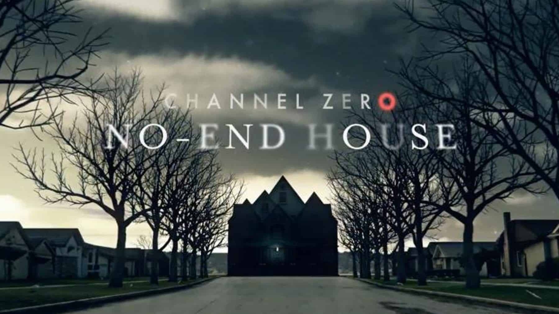 channel zero season 1 explained channel zero season 1 explained