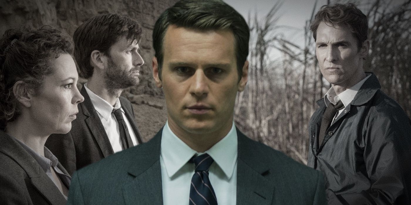 Tv Series Shows Like Suits Sitcoms Series Like The Office Television Best Comedy Shows All Tv Series Shows Like Suits Sitcoms Series Like The Office Television Best Comedy Shows All