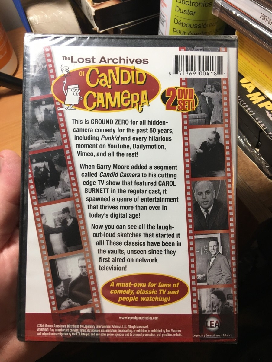 w tv series episodes on dailymotion