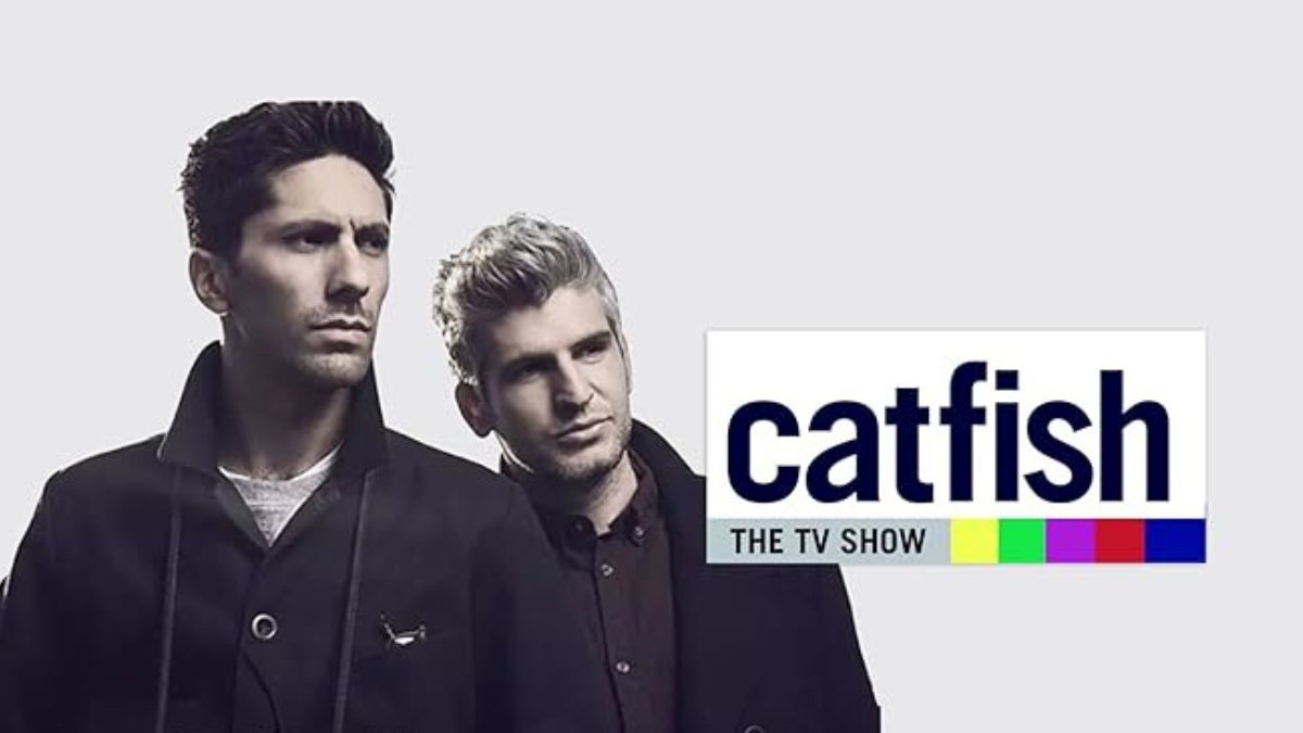 catfish the tv show episode guide