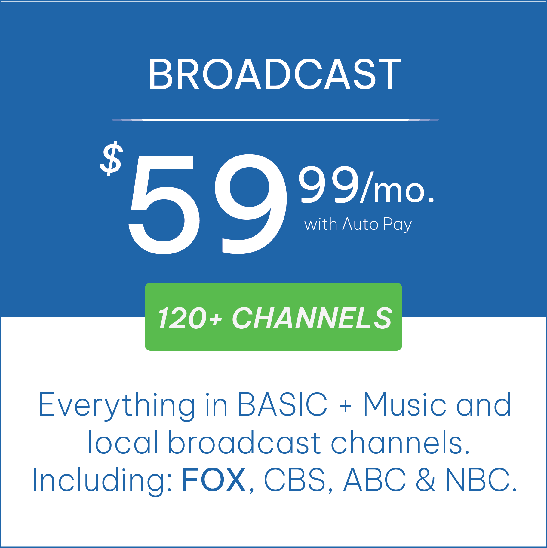 spectrum tv guide traverse city spectrum tv guide traverse city