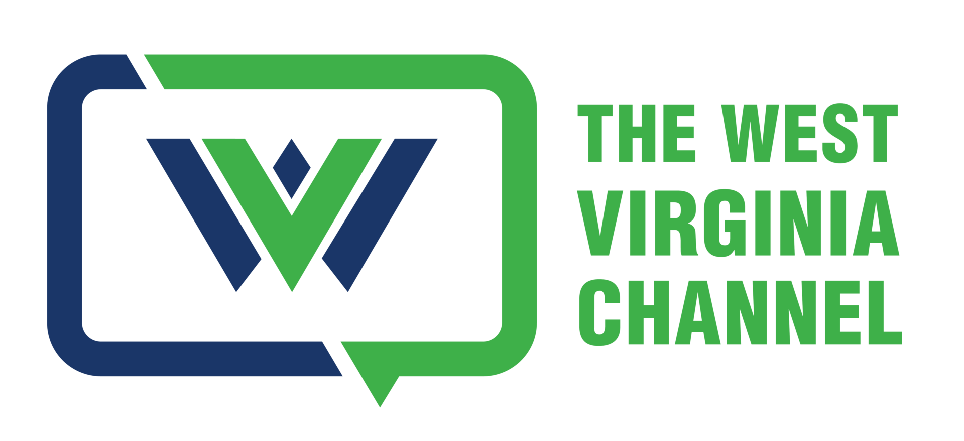 TV The West Virginia Channel West Virginia Public Broadcasting