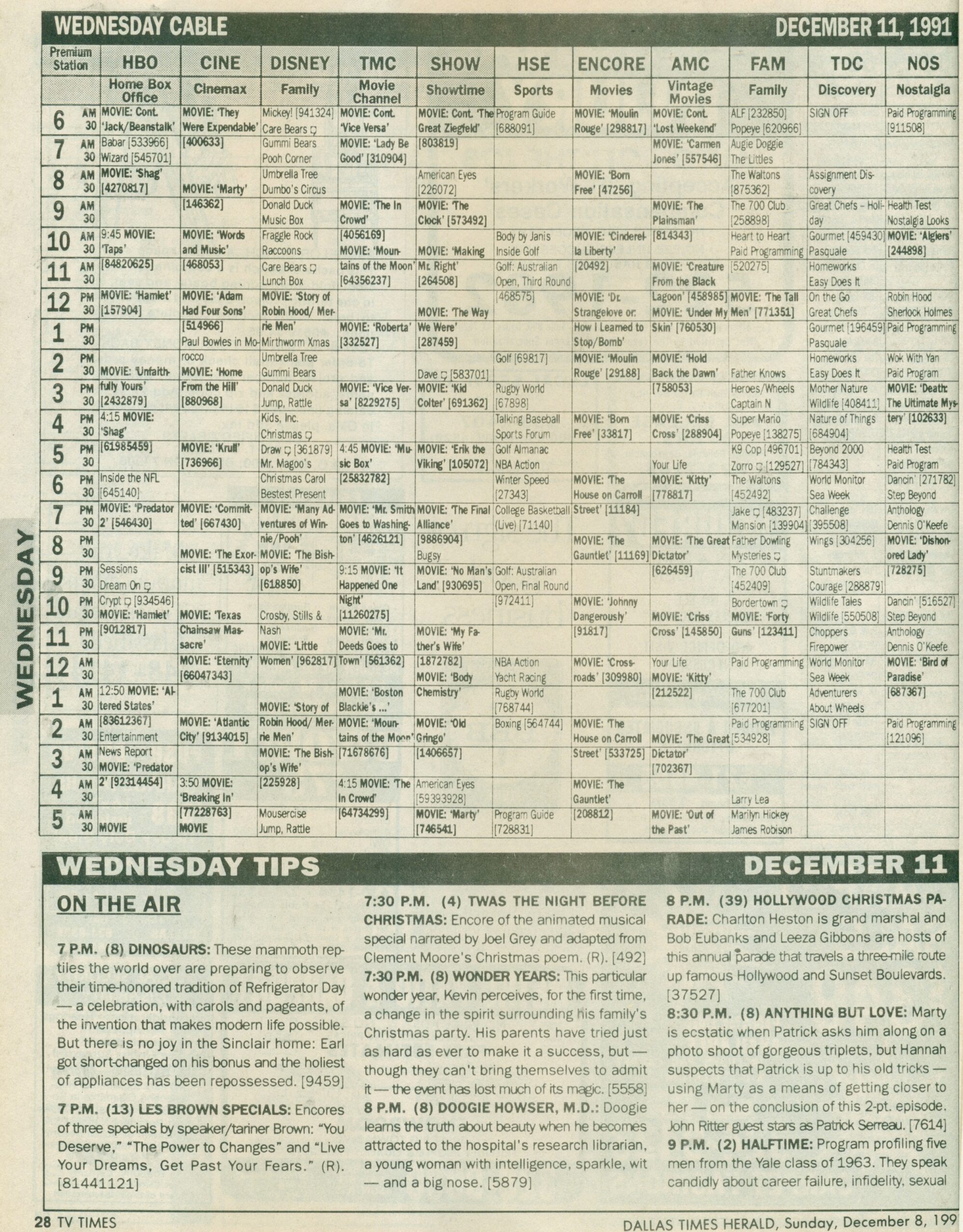 tv guide fort worth texas tv guide fort worth texas