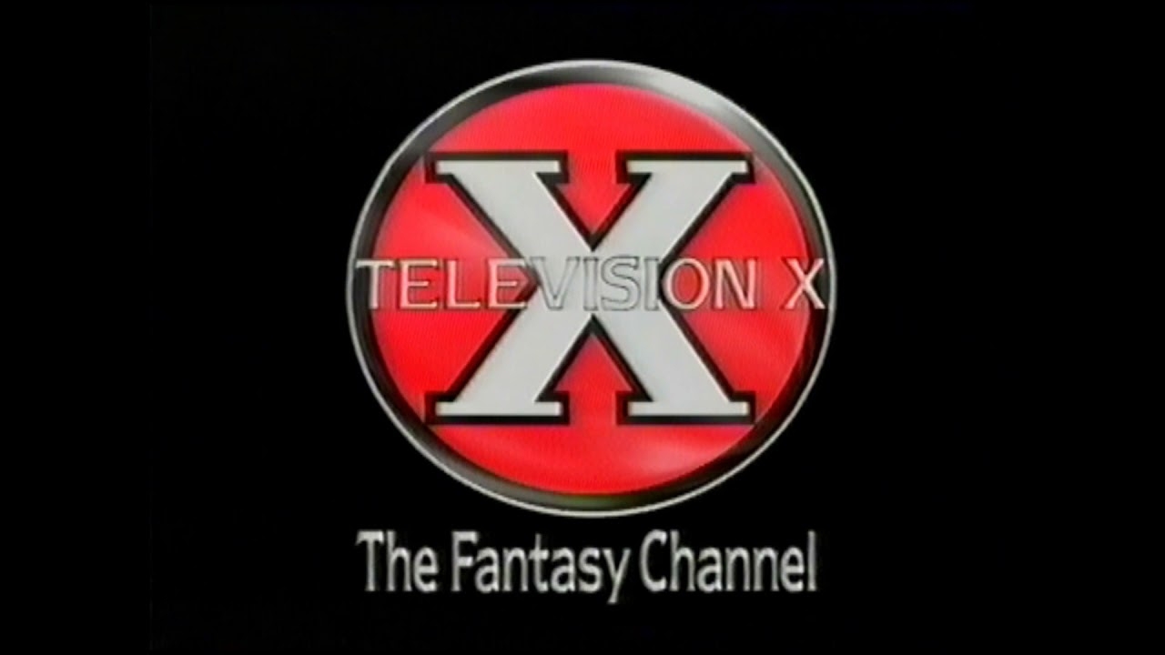 what channel is x on what channel is x on
