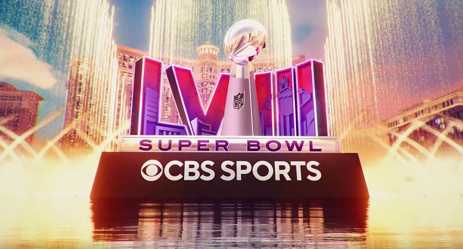 U Verse Super Bowl Channel On Directv Holiday Bowl What Channel Is The Super Bowl On U Verse Super Bowl Channel On Directv Holiday Bowl What Channel Is The Super Bowl On