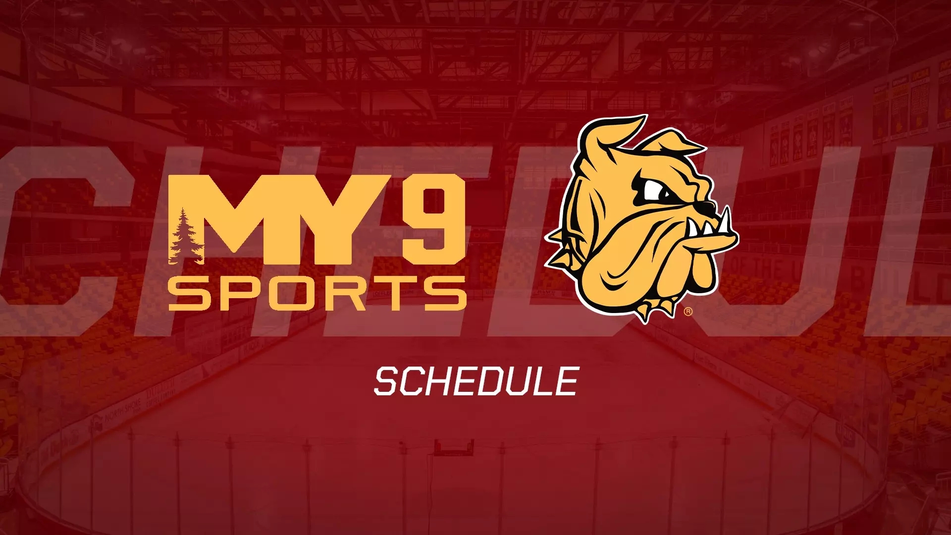 tv schedule duluth minnesota tv schedule duluth minnesota