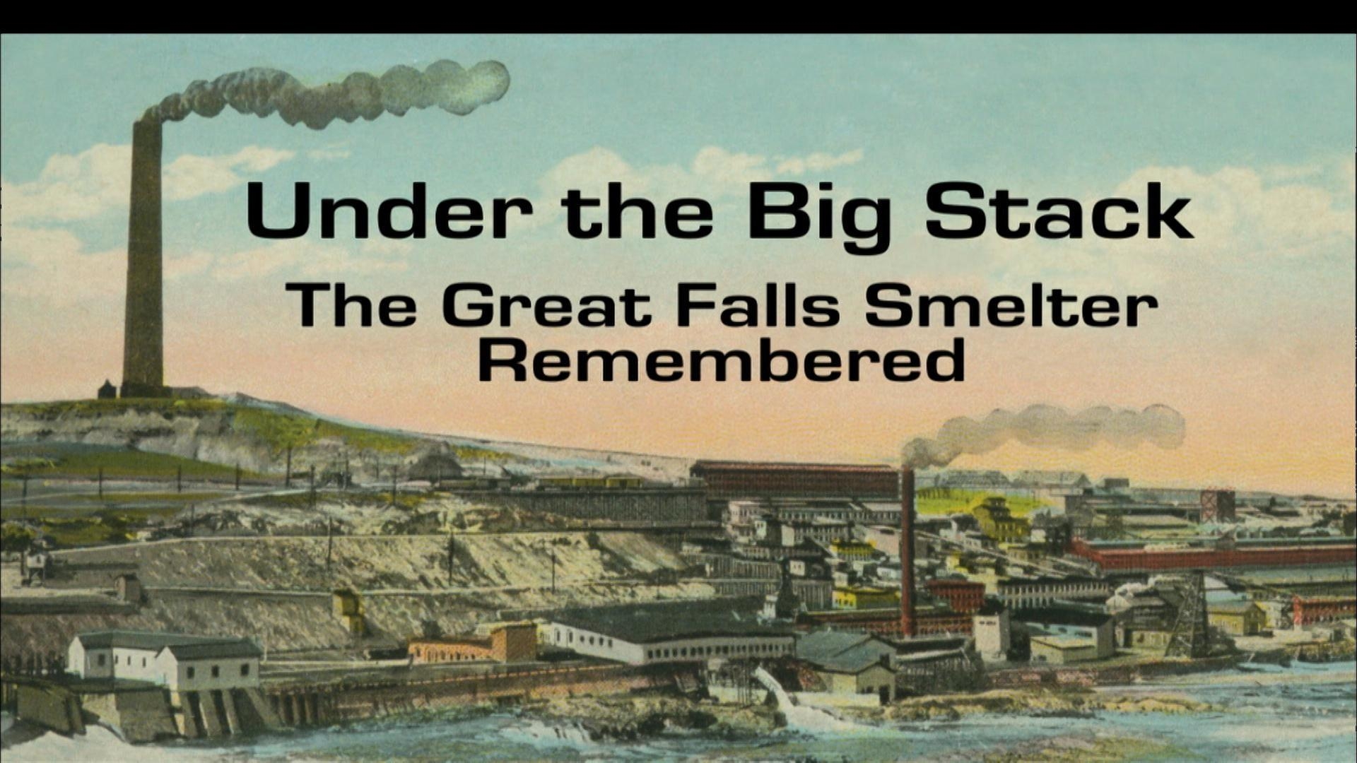 tv guide great falls mt