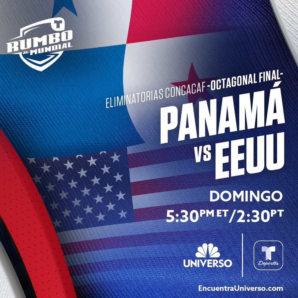 Universo Is Available On DIRECTV channel 410 Dish Network channel 838 AT T U verse channel 192 Verizon FiOS channel 275 1643 And 775 And Via Streaming Platforms Like YouTube TV And Hulu Visit