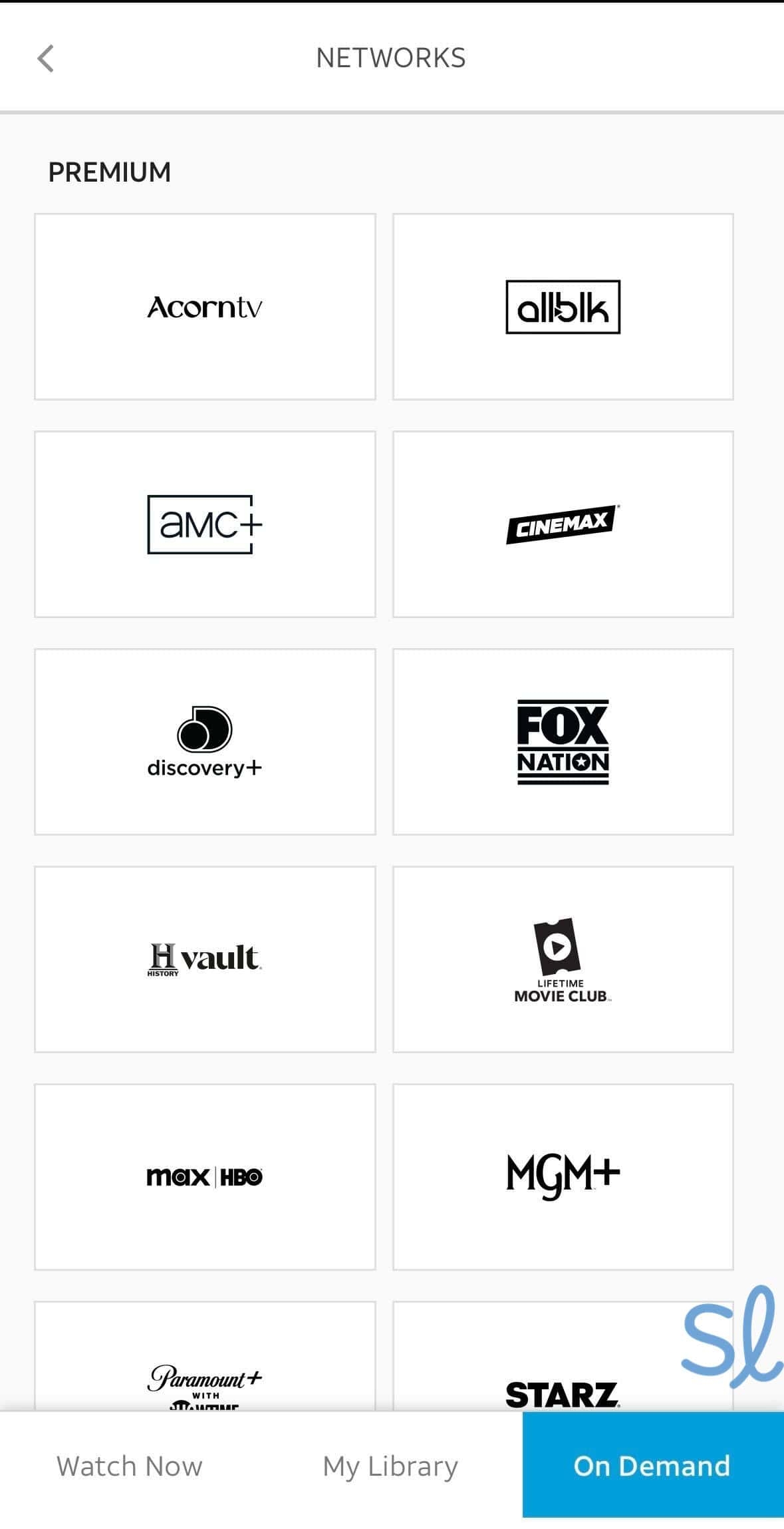 what channel on directv is usa what channel on directv is usa