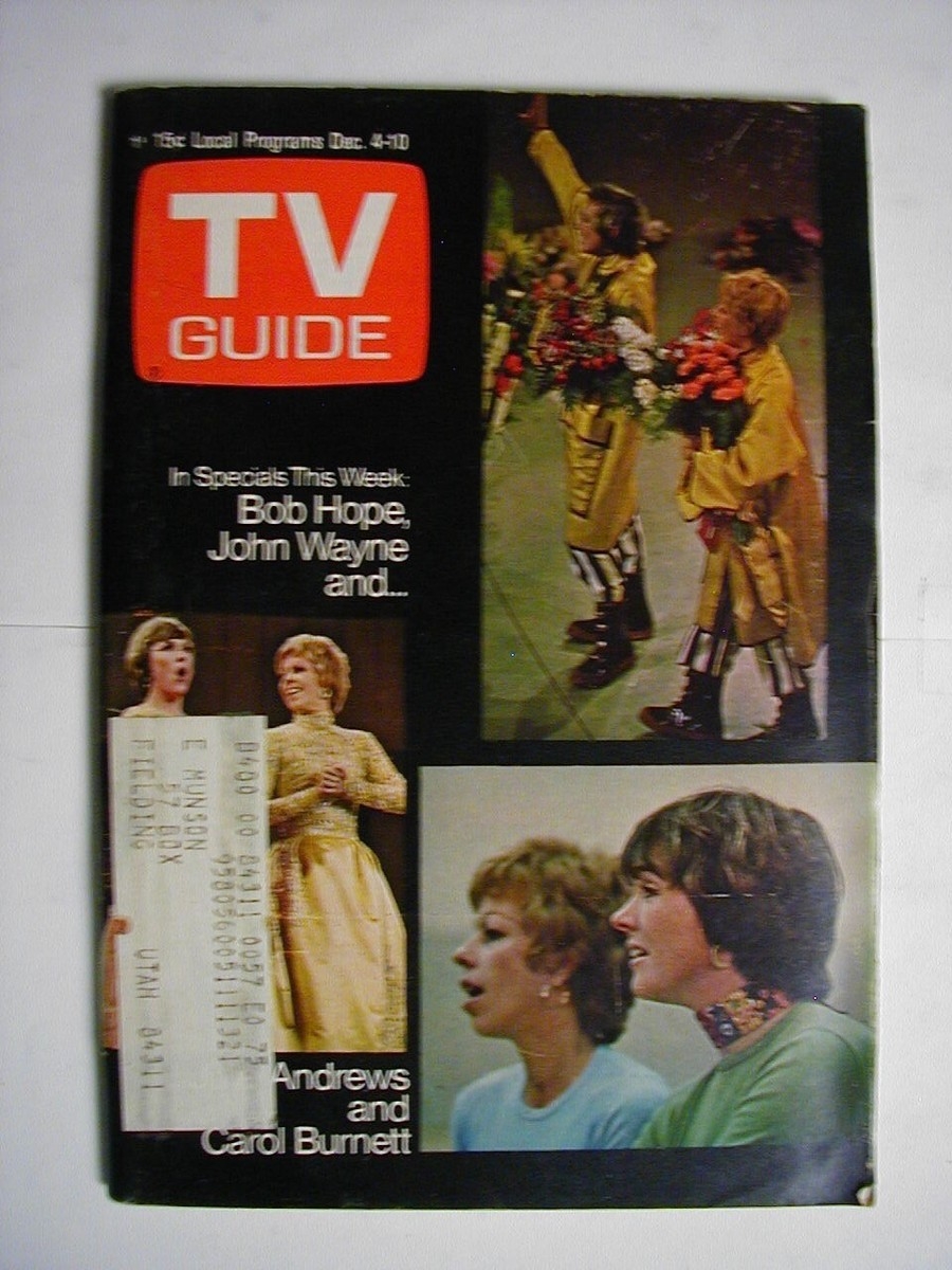 tv listings in utah tv listings in utah