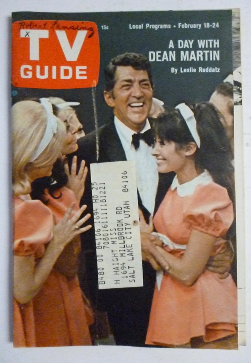 tv guide salt lake city tv guide salt lake city