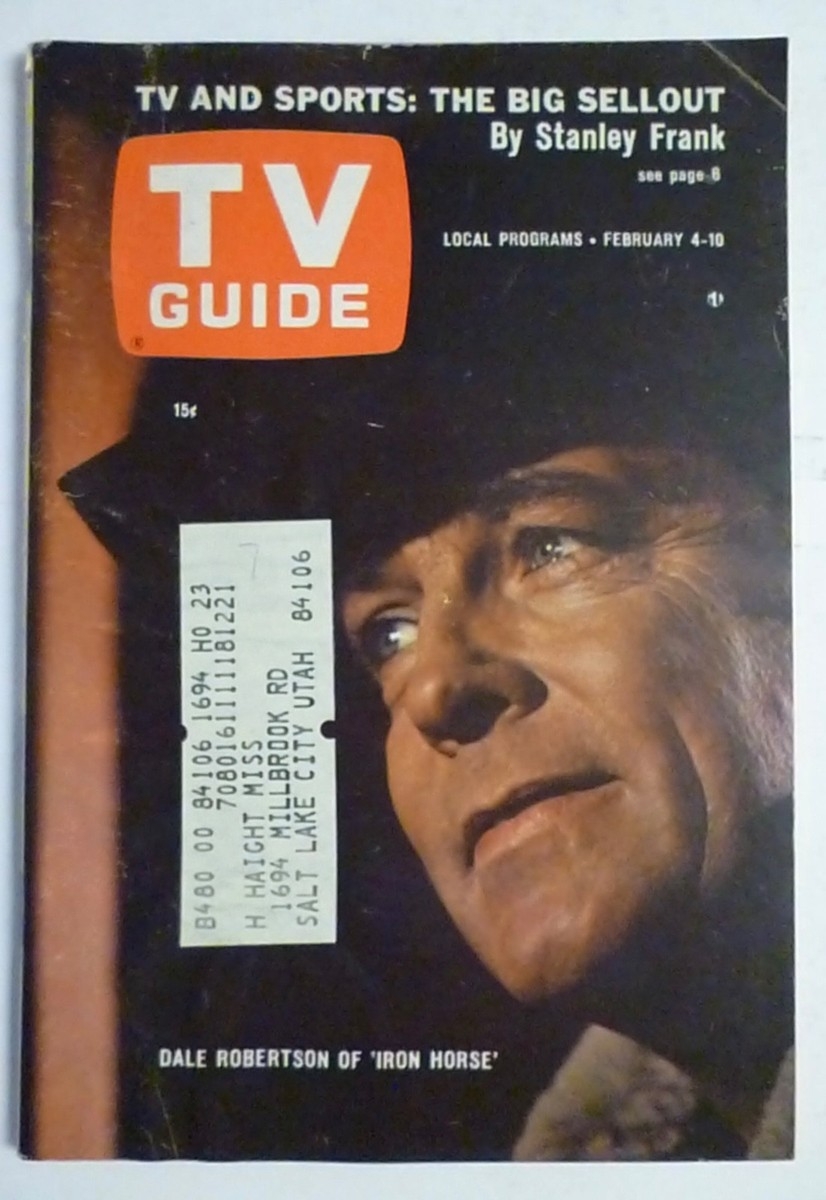 salt lake city utah tv guide salt lake city utah tv guide