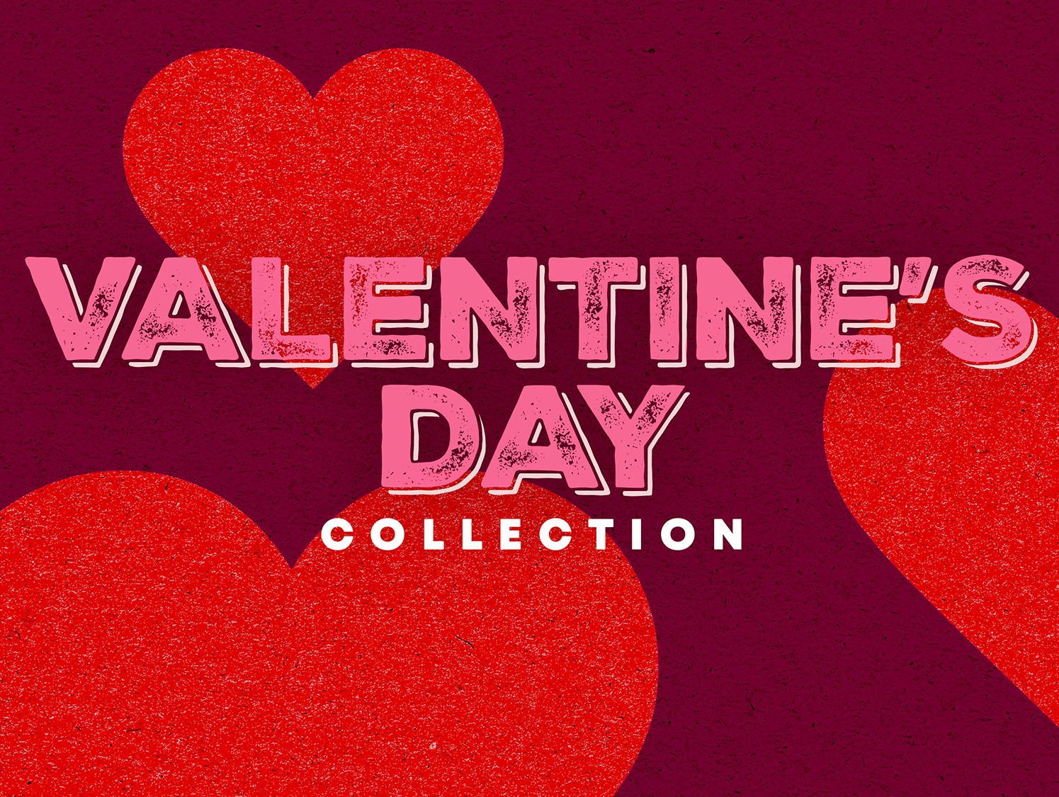 Valentine s Day Programming On SiriusXM Valentine s Day Programming On SiriusXM