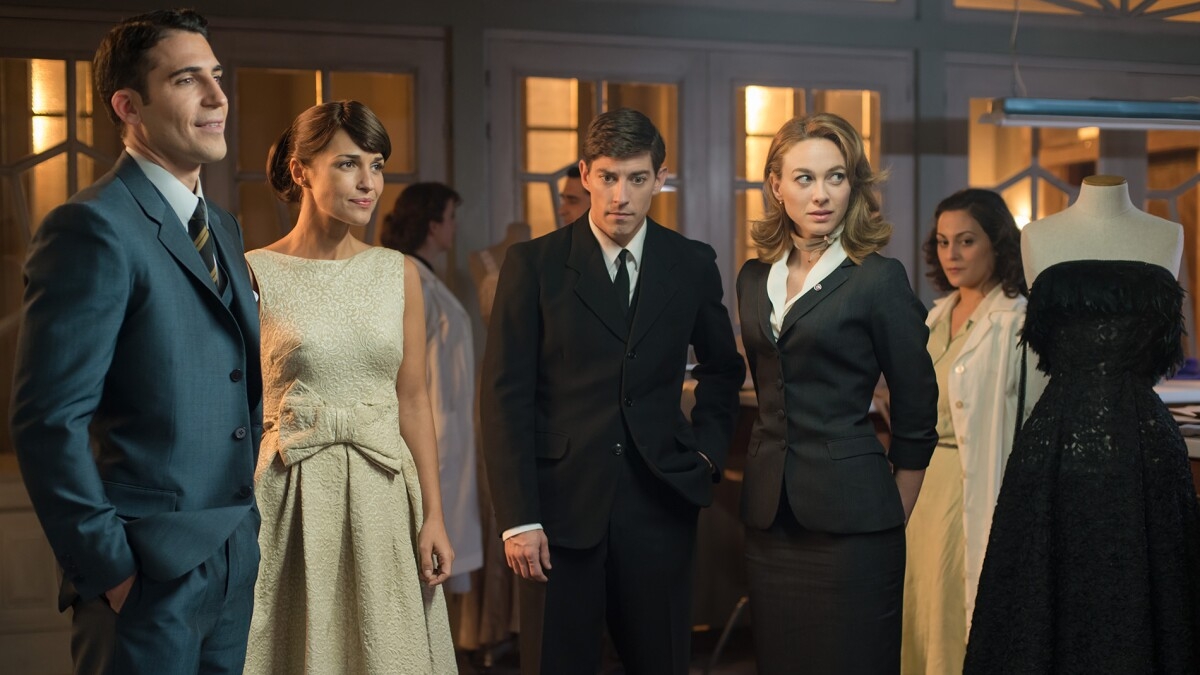 velvet tv show episode guide