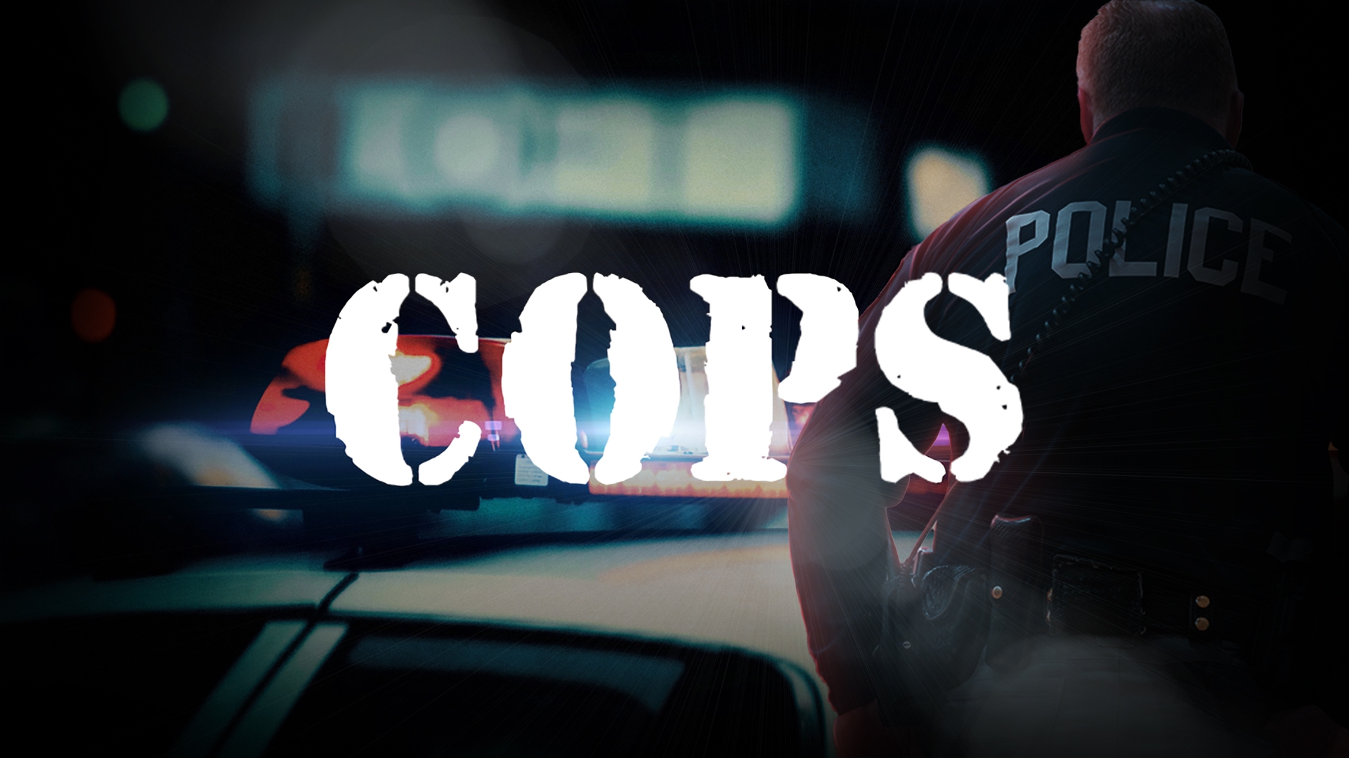 Ver COPS Canal De TV En Vivo Gratis Pluto TV Ver COPS Canal De TV En Vivo Gratis Pluto TV