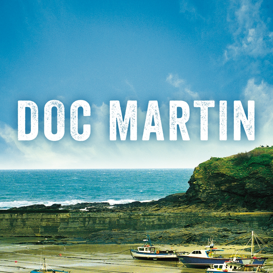 Ver Doc Martin Canal De TV En Vivo Gratis Pluto TV Ver Doc Martin Canal De TV En Vivo Gratis Pluto TV