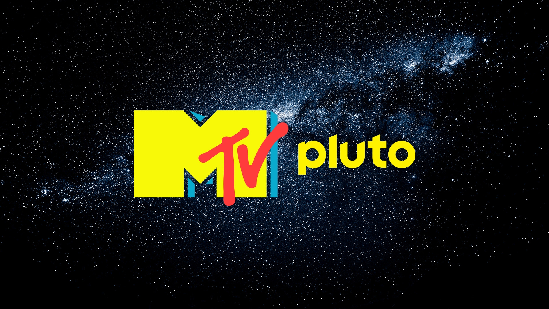 Ver MTV Pluto TV Canal De TV En Vivo Gratis Pluto TV Ver MTV Pluto TV Canal De TV En Vivo Gratis Pluto TV