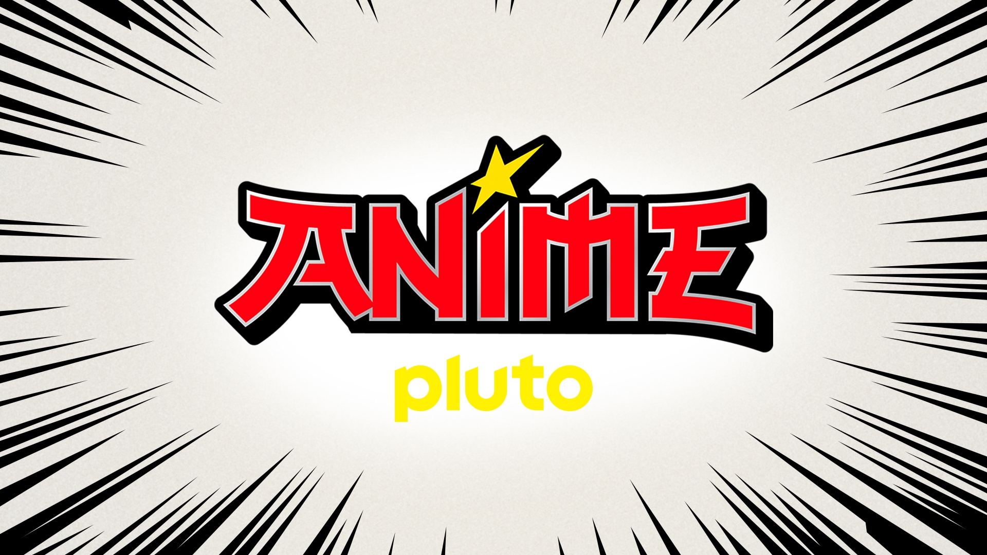 Ver Pluto TV Anime Canal De TV En Vivo Gratis Pluto TV