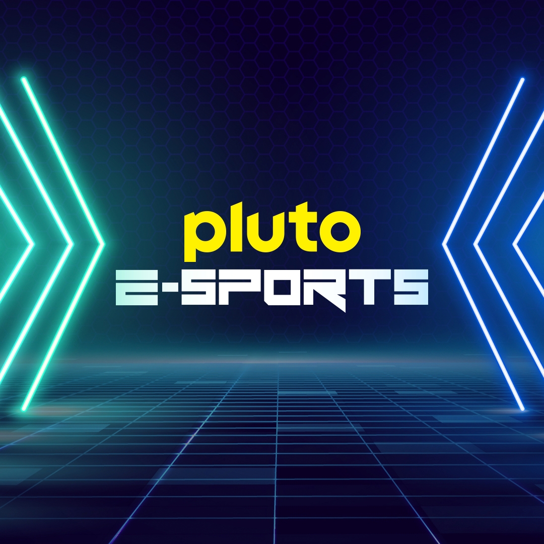 pluto tv sports